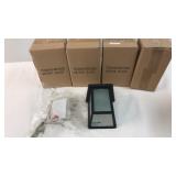 New JML Porch or Post Lights