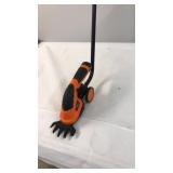 VanHaus Cordless Trimmer,