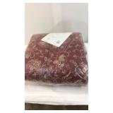 Instantfit King Size Comforter