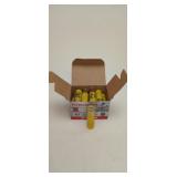 20GA Winchester Super X (15 Rounds)