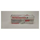 20GA Winchester 8 Shot 2 3/4 In (100 Rounds)