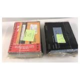 Playboy 2004-2005 Complete Unopened