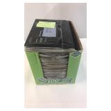 Playboy 2006-2009 Complete Unopened