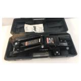 Craftsman 2.25 Ton Trolley Jack w/Case