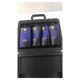 Camping World RV Protection Kit