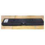 Kolpin Hard Sided Gun Case