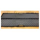Kolpin Hard Sided Gun Case
