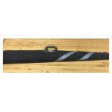 Bucheimer Rifle/Shotgun Soft Case