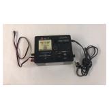 Pro Tech AC/DC708 Charger