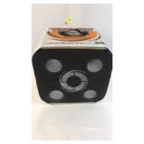 New Black Hole Crossbow Target