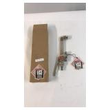 Smith Light Duty Cutting Torch