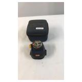 Ryobi Laser Level