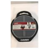 Husky Tool Bucket Top