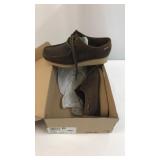 Clarks Ladies 9 1/2M Shoes (never worn)