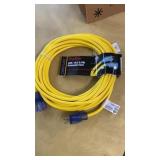 ProStar 40ft Extension Cord
