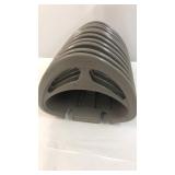 Suncast Hose Hangers