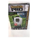 Smith Pro 4 Gal Backpack Sprayer