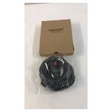 Amazer Bike Cable Lock