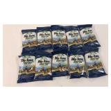 Organic Bio-Tone Starter Fertilizer