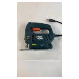 B&D Jig Saw