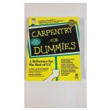 Tools and Skills Books