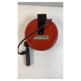 Craftsman Power Cord Reel