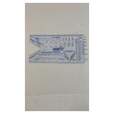 Gauge-It Hardware Gauge