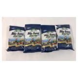 Organic Bio-Tone Starter Fertilizer