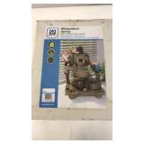 Kelkay Easy Fountain "Winemakers "