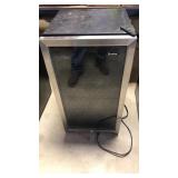 Danby Glass Front Cooler