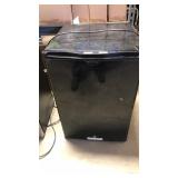 Frigidaire Mini Refrigerator