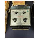 Lionel Type V 150 Watt Transformer