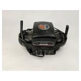 Lionel Type ZW 250 Watt Transformer