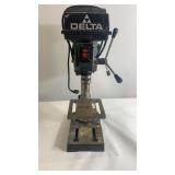 Delta Drill Press