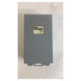 Craftsman Drill Bits