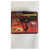 Craftsman E-Z Fix Home Repair Kit