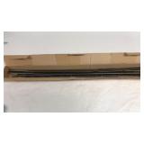 Box of HO Flexible Track