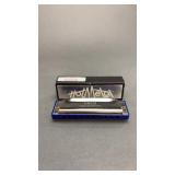 Koch Harmonica, made in Germany