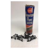 American Flyer Trestle Kit