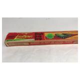 Johnny Lightning Single Drag Strip