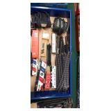 Train Track, Transformers, Train Cars