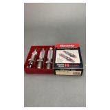 Hornady 300 Weatherby Mag 2-Die Set