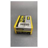 30 Cal Speer Bullets-Factory Sealed