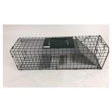 Advantek 24" Live Trap