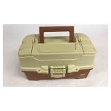 Plano Tackle Box