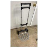 Tool Cart or Portable Dolly
