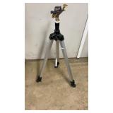 Water Sprinkler -New