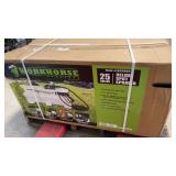 Workhorse Sprayer New in Box