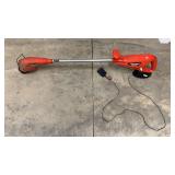 B & D Trimmer With Charger