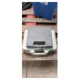 Allied Automotive Kit, Soldering Gun